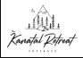 Kanatal Logo